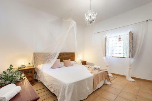 Villa Can Torres