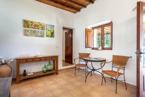 Villa Can Torres
