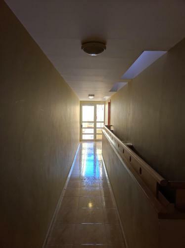 Apartamento 35 La Ladera