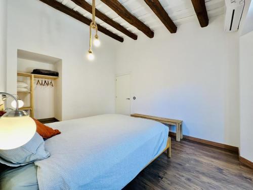 Agudes Costabravasi