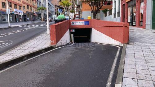 Apartamento El Electron Parking Gratuito