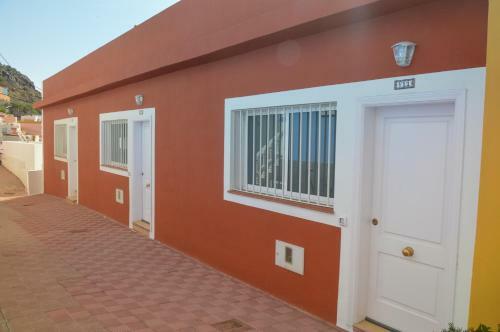 Apartamento Miramar 10