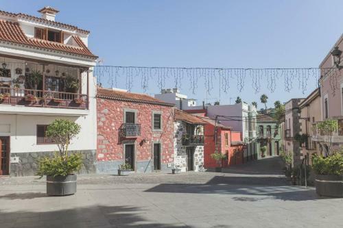 Villa La 68