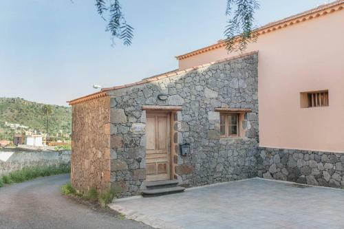 Villa La 68