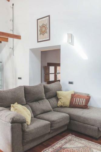Villa La 68