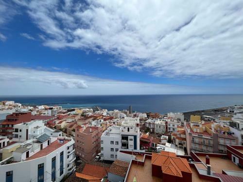 Apartamento Donde Abuel�a