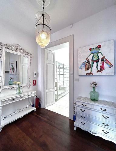 Apartamento La Palma Blue 2