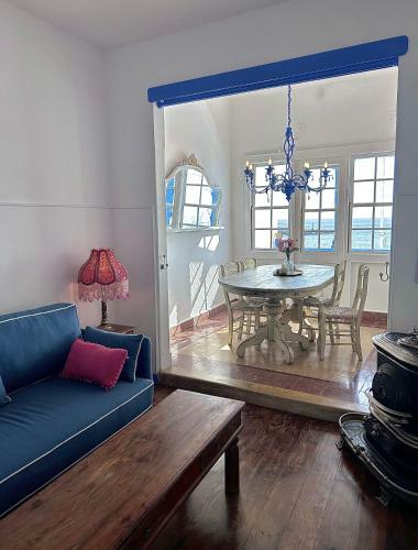 Apartamento La Palma Blue 2