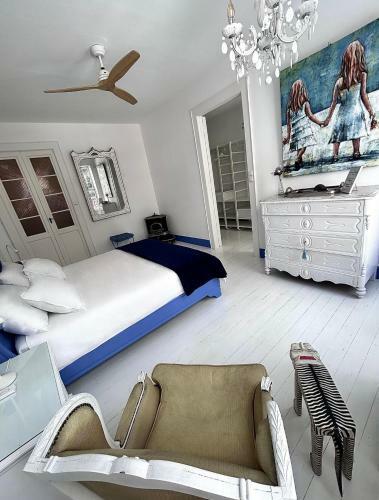 Apartamento La Palma Blue 2