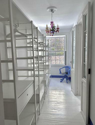 Apartamento La Palma Blue 2