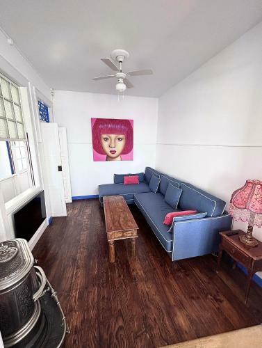 Apartamento La Palma Blue 2