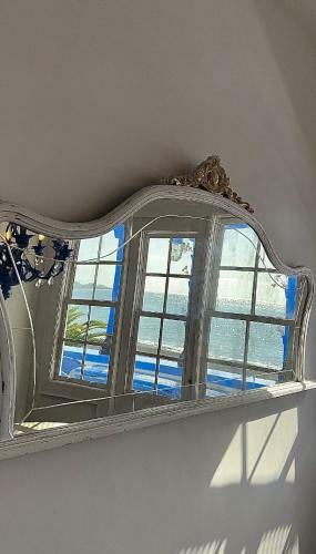 Apartamento La Palma Blue 2