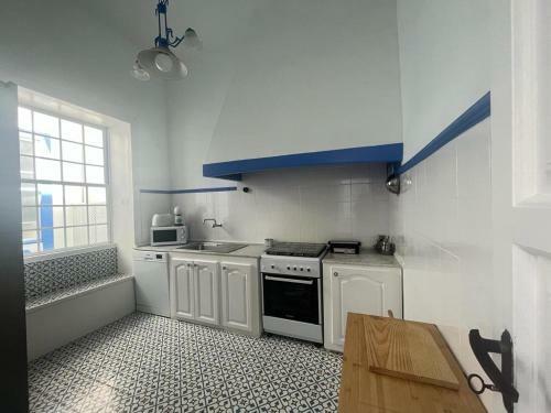 Apartamento La Palma Blue 2