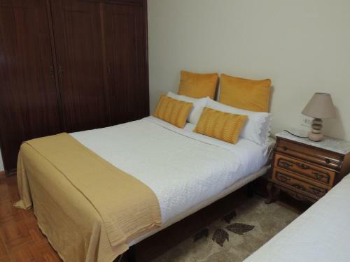 Hotel Casa Bel�n