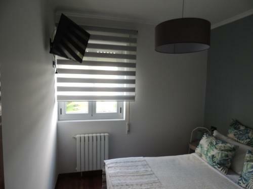 Hotel Casa Bel�n