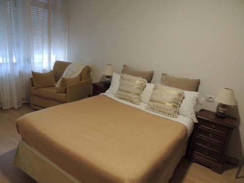 Hotel Casa Bel�n