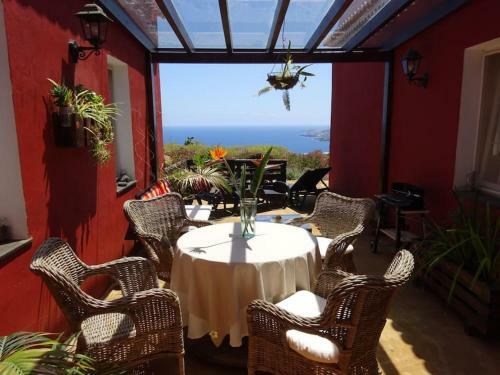 Casa Isa, Ideal Para Descansar.