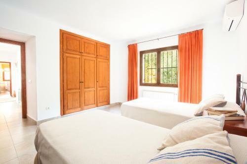 Villa Can Macia