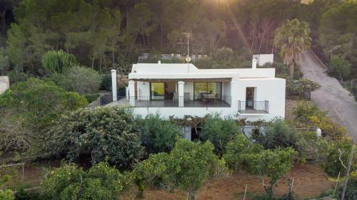 Villa Can Macia