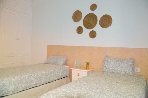 Apartamento Holiday House Gara