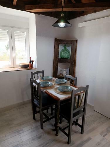 Casa Nando