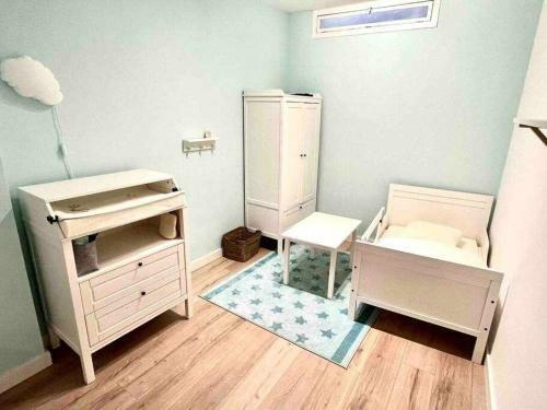 Apartamento Reci�n Reformado Dos Plantas