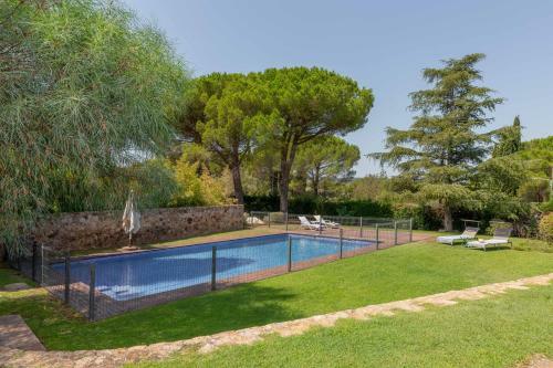 Hauzify I Villa Lulle