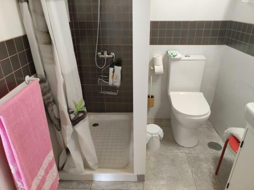 Apartamento Casita La Gomera