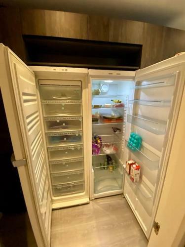 Apartamento Duplex Acogedor Y C�modo