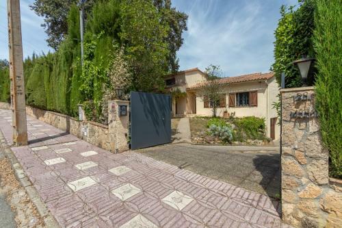 Villa Del Sol