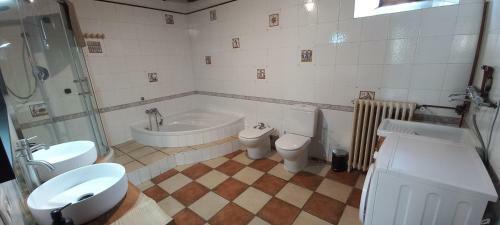 La F�brica De Targarona