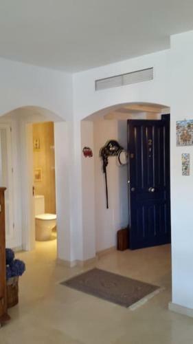 Apartamento �tico En Sotogrande