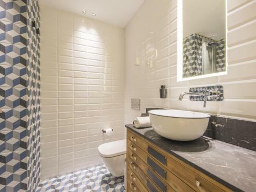Apartamento Chayofa Suites Pillowabroad