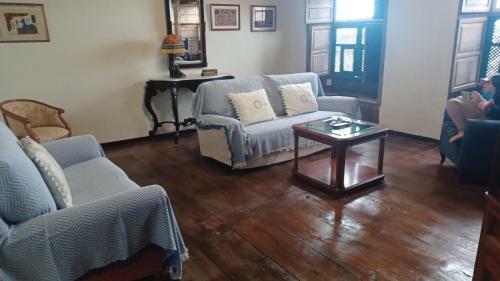 Casa Verde