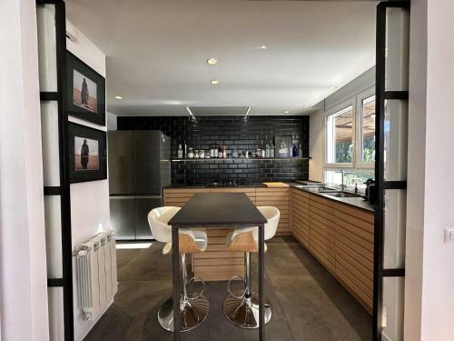 Villa Glamour