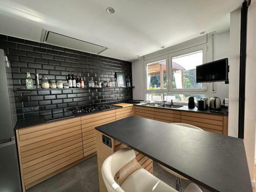 Villa Glamour