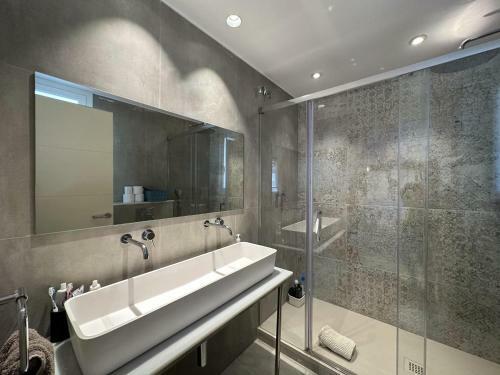 Villa Glamour