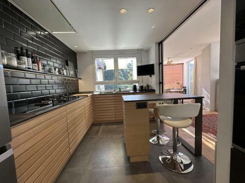 Villa Glamour