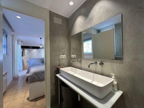 Villa Glamour