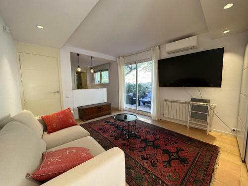 Villa Glamour