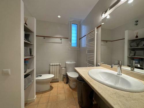 Villa Glamour