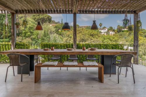 Villa Golf