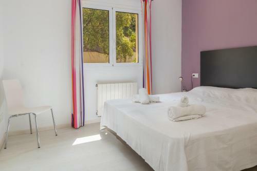 Villa Golf