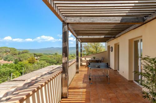 Villa Golf