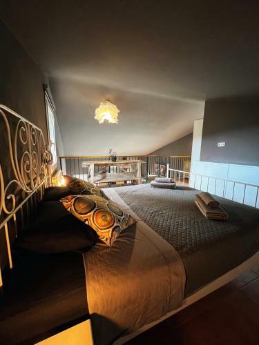 Costa Brava Quiet Villa With Private Pool And Jacuzzi