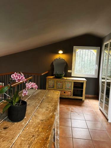 Costa Brava Quiet Villa With Private Pool And Jacuzzi