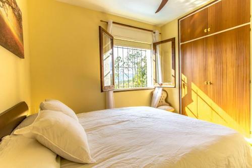 Villa Catalunya Casas Unique Costa Brava Abode With Train Access To Bcn