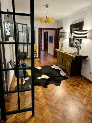 Niko Rooms