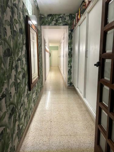 Niko Rooms