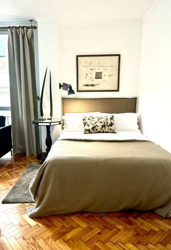Niko Rooms